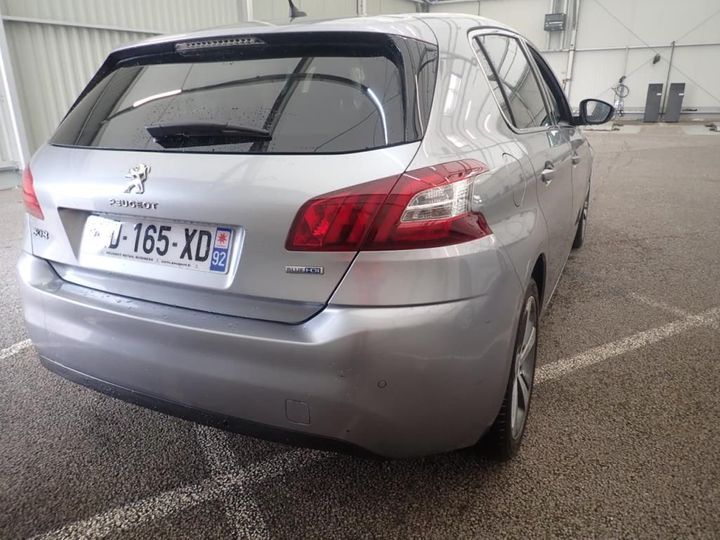 Photo 2 VIN: VF3LHAHXHGS185859 - PEUGEOT 308 5P 