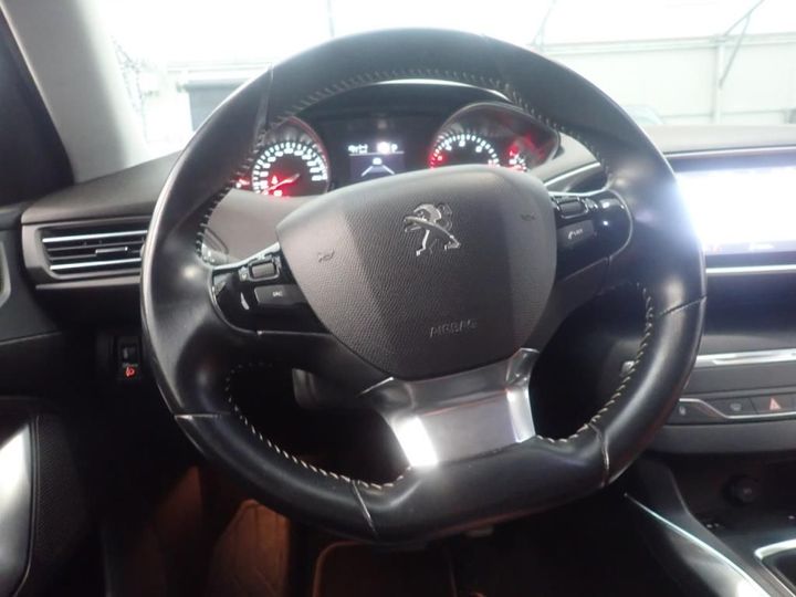 Photo 11 VIN: VF3LHAHXWHS269249 - PEUGEOT 308 