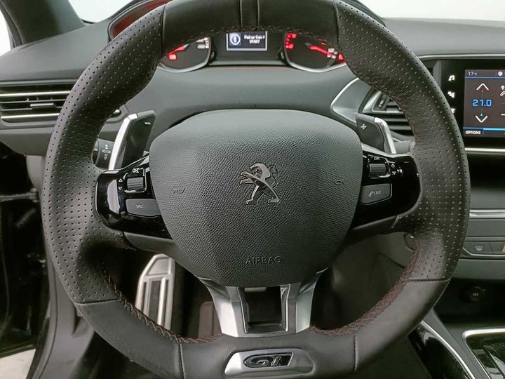 Photo 23 VIN: VF3LHEHZRKS356096 - PEUGEOT 308 FL&#3917 