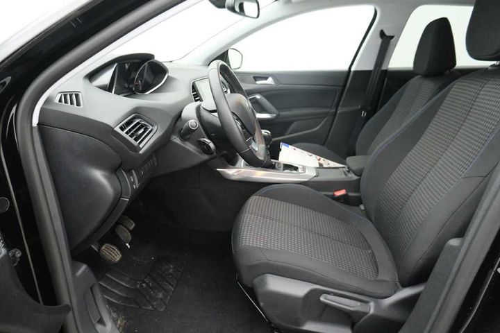 Photo 3 VIN: VF3LPHNPJLS093634 - PEUGEOT 308 FL&#3917 