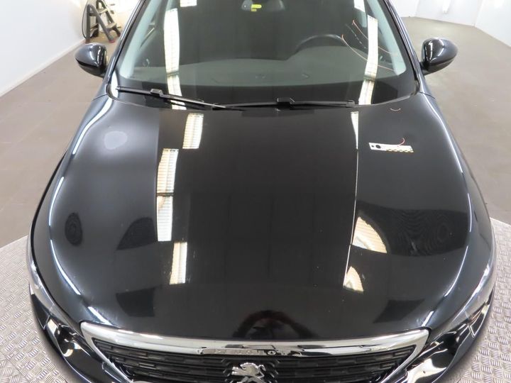 Photo 34 VIN: VF3LPHNPPJS286906 - PEUGEOT 308 