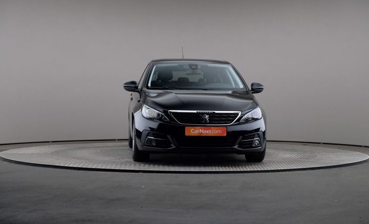 Photo 3 VIN: VF3LPHNPPJS446970 - PEUGEOT 308 