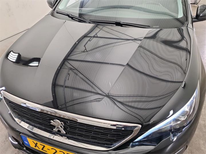 Photo 31 VIN: VF3LPHNPTKS158181 - PEUGEOT 308 