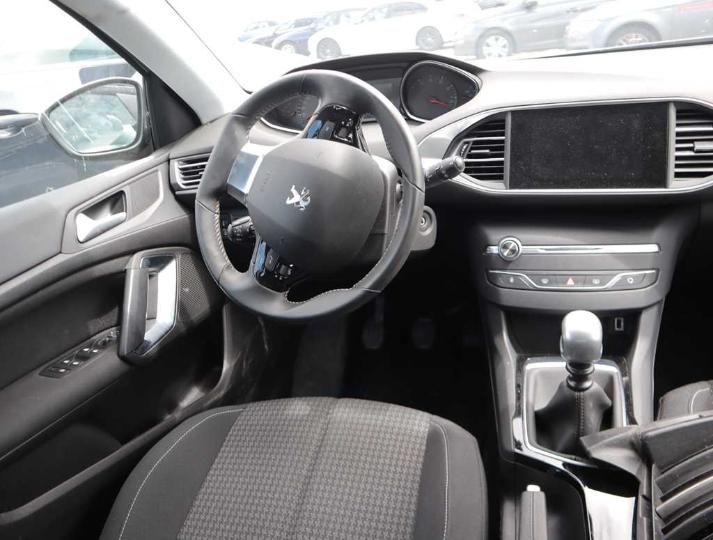 Photo 9 VIN: VF3LPHNPTKS165368 - PEUGEOT 308 FL&#3917 