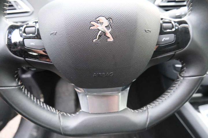 Photo 18 VIN: VF3LPHNPTKS169042 - PEUGEOT 308 FL&#3917 