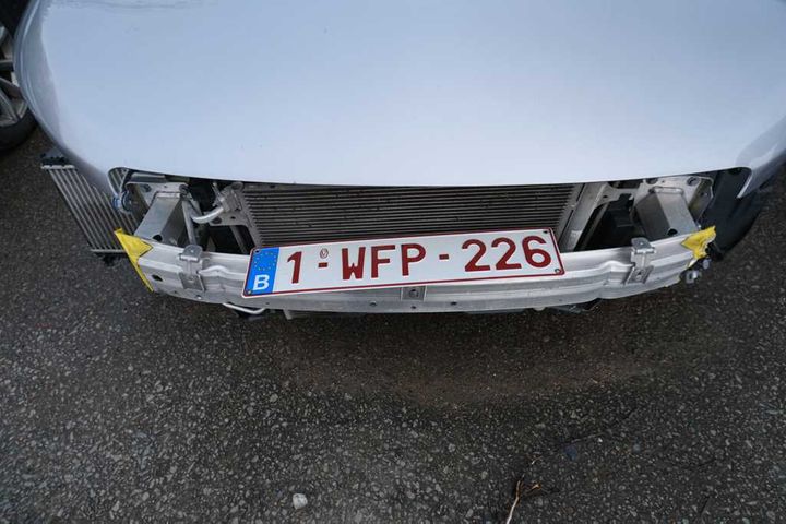 Photo 5 VIN: VF3LPHNPTKS169042 - PEUGEOT 308 FL&#3917 