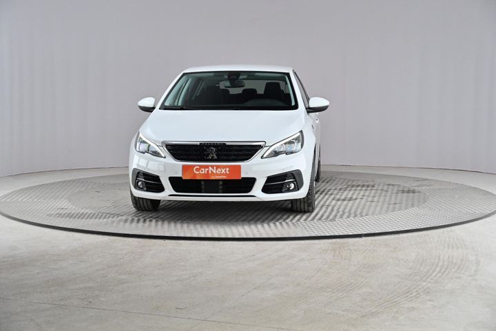 Photo 3 VIN: VF3LPHNSKLS124625 - PEUGEOT 308 