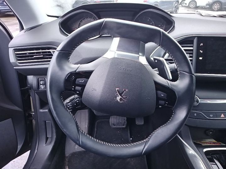 Photo 23 VIN: VF3LPHNSRKS220454 - PEUGEOT 308 FL&#3917 