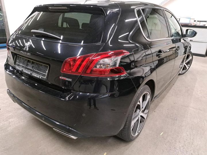 Photo 1 VIN: VF3LPHNSTKS104783 - PEUGEOT 308 