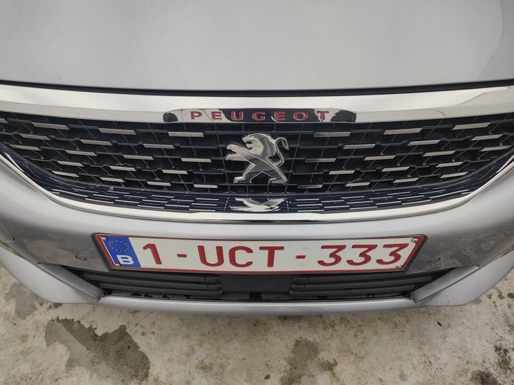 Photo 5 VIN: VF3LPHNYWJS139889 - PEUGEOT 308 FL&#3917 