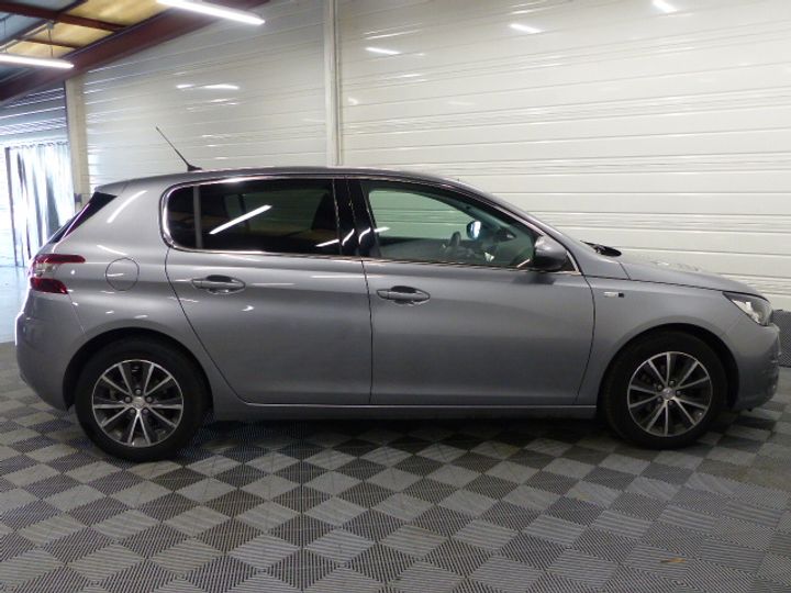 Photo 29 VIN: VF3LPHNZBFS253105 - PEUGEOT 308 