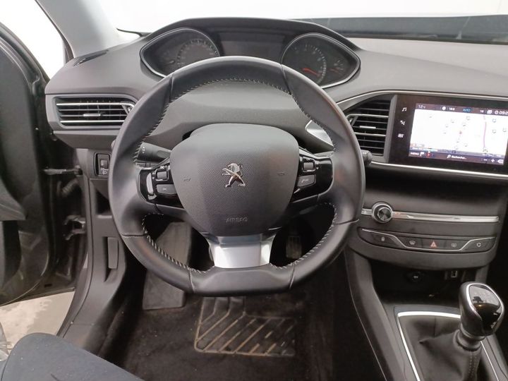 Photo 25 VIN: VF3LRHNPJLS155866 - PEUGEOT 308 SW FL&#3917 