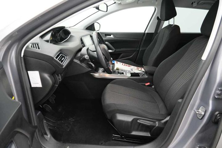 Photo 3 VIN: VF3LRHNPPJS183334 - PEUGEOT 308 SW FL&#3917 