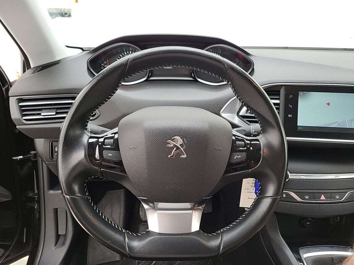 Photo 21 VIN: VF3LRHNPPJS488046 - PEUGEOT 308 