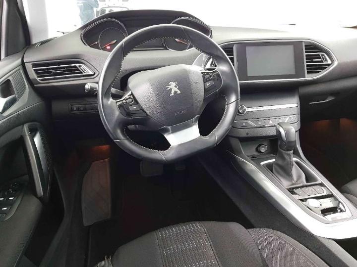 Photo 7 VIN: VF3LRHNYWGS078902 - PEUGEOT 308 SW 