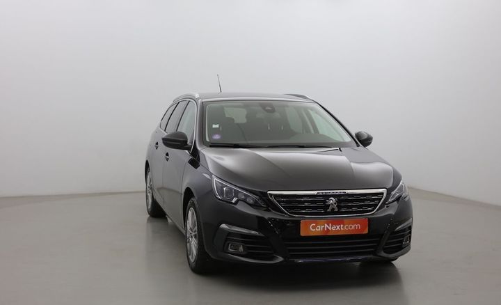 Photo 23 VIN: VF3LRHNYWHS385746 - PEUGEOT 308 