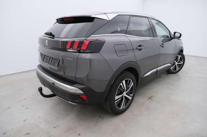 Photo 2 VIN: VF3M45GFRJS439866 - PEUGEOT 3008 &#3916 