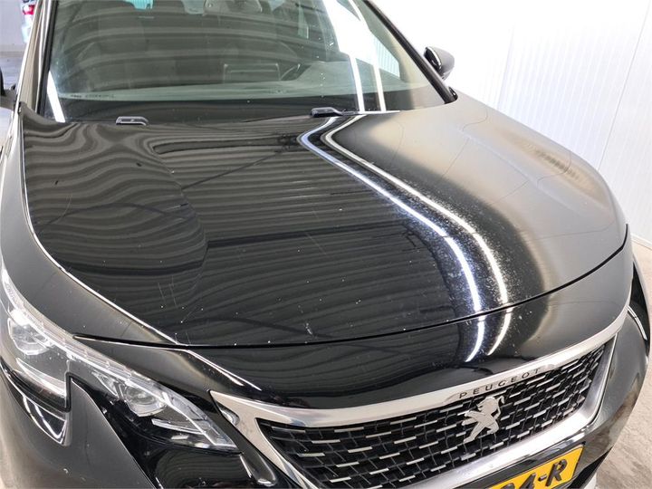 Photo 34 VIN: VF3M45GFRKL058377 - PEUGEOT 5008 