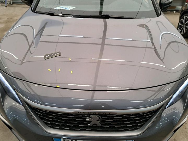 Photo 13 VIN: VF3M45GFRKL085534 - PEUGEOT 5008 