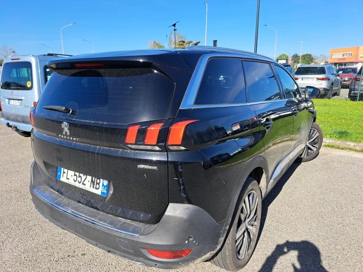 Photo 3 VIN: VF3M45GFRKL115883 - PEUGEOT 5008 