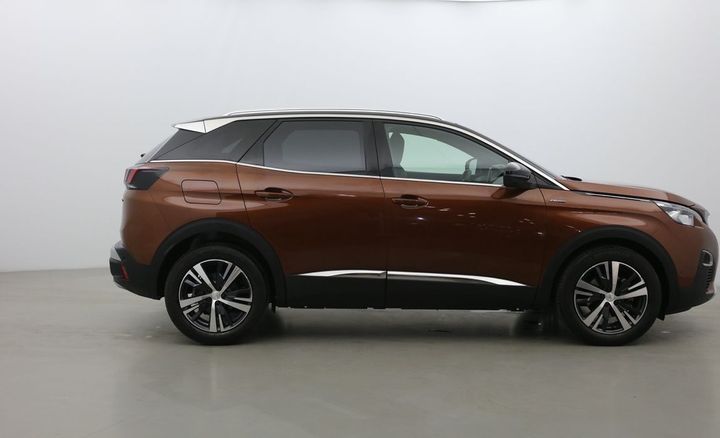 Photo 32 VIN: VF3M45GFRKS105795 - PEUGEOT 3008 