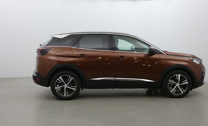 Photo 33 VIN: VF3M45GFRKS105795 - PEUGEOT 3008 