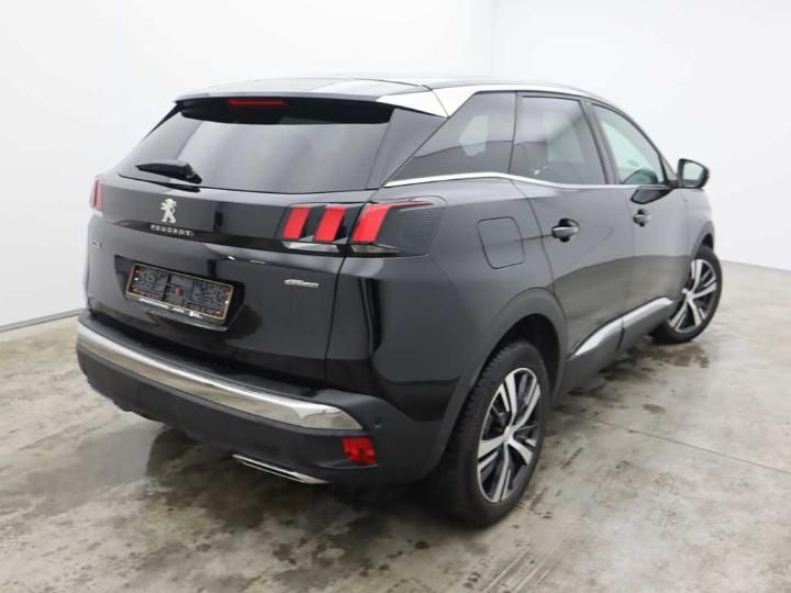 Photo 2 VIN: VF3M45GFRKS241681 - PEUGEOT 3008 FL&#3916 