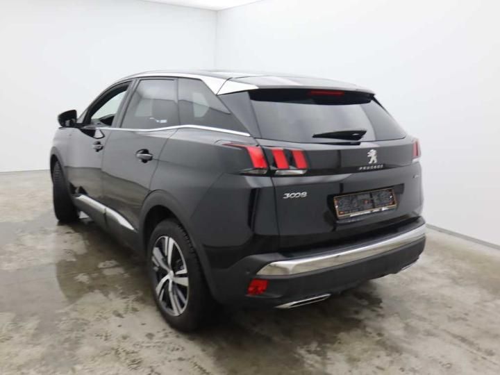 Photo 7 VIN: VF3M45GFRKS241681 - PEUGEOT 3008 FL&#3916 