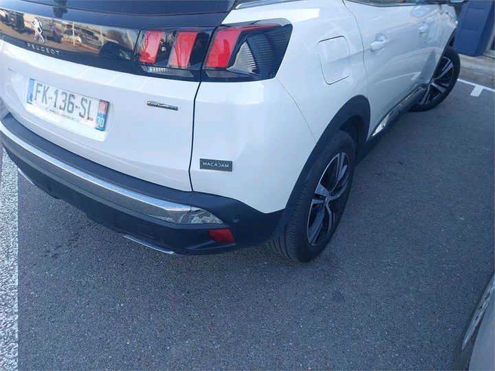 Photo 32 VIN: VF3M45GFRKS357231 - PEUGEOT 3008 