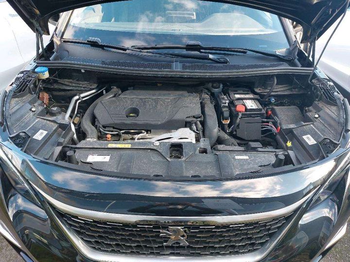 Photo 19 VIN: VF3M45GFRLS063002 - PEUGEOT 3008 