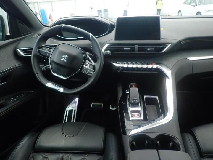 Photo 5 VIN: VF3M45GZWHL029356 - PEUGEOT 5008 7S 