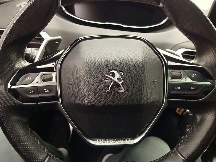 Photo 32 VIN: VF3M45GZWHS123972 - PEUGEOT 3008 &#3916 