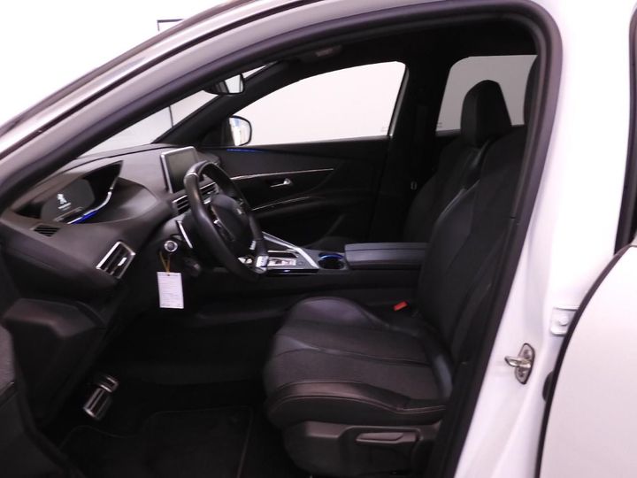 Photo 5 VIN: VF3M45GZWHS174796 - PEUGEOT 3008 