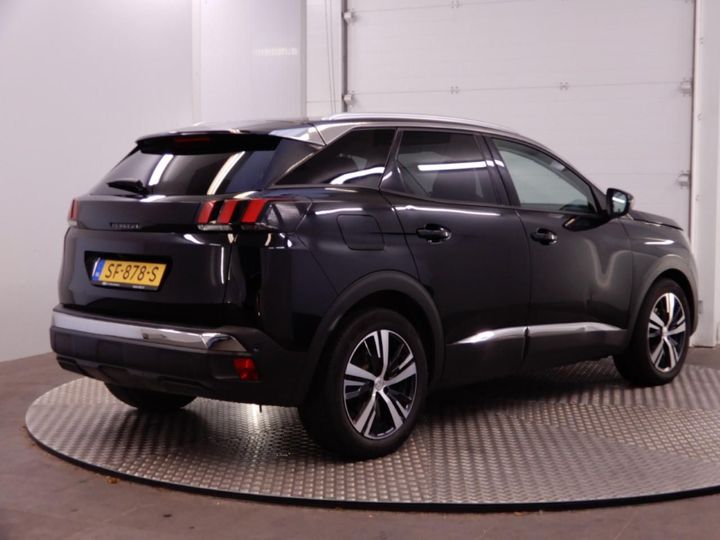 Photo 8 VIN: VF3M45GZWHS371614 - PEUGEOT 3008 