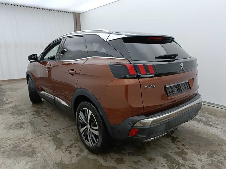 Photo 7 VIN: VF3M45GZWHS381238 - PEUGEOT 3008 &#3916 