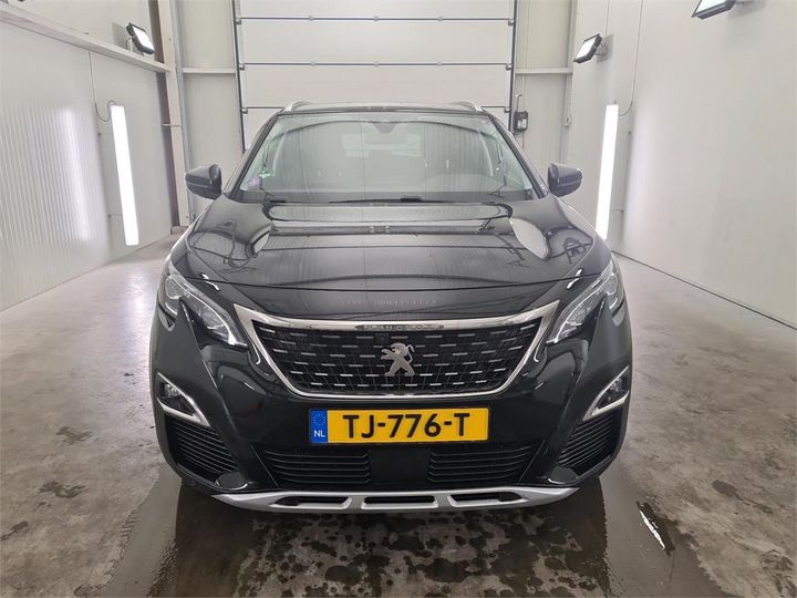 Photo 15 VIN: VF3M45GZWJL047374 - PEUGEOT 5008 