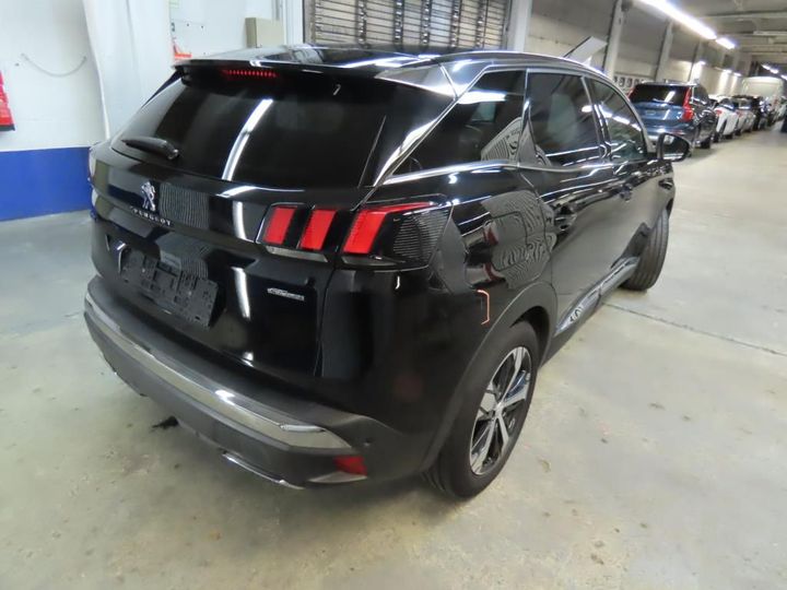 Photo 6 VIN: VF3M45GZWJS134577 - PEUGEOT 3008 