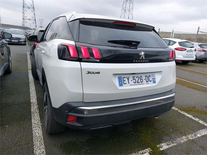 Photo 3 VIN: VF3M45GZWJS216262 - PEUGEOT 3008 