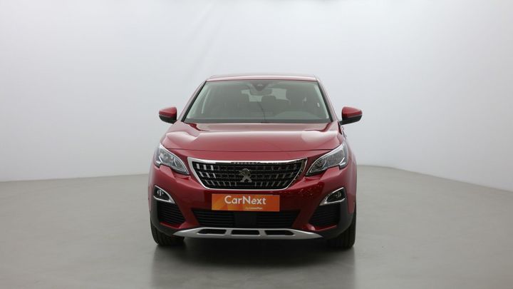 Photo 3 VIN: VF3M4DGZUKS507261 - PEUGEOT 3008 