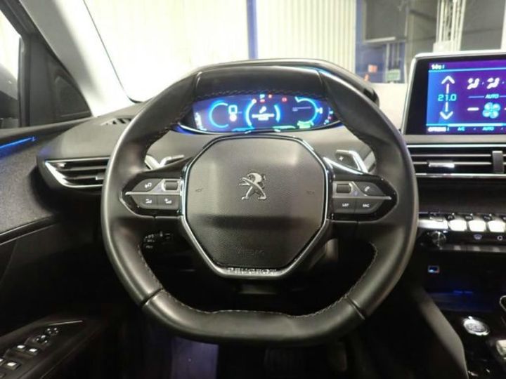 Photo 2 VIN: VF3M4DGZULS180633 - PEUGEOT 3008 