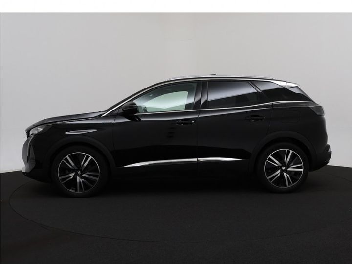 Photo 26 VIN: VF3M4DGZUNS100228 - PEUGEOT 3008 