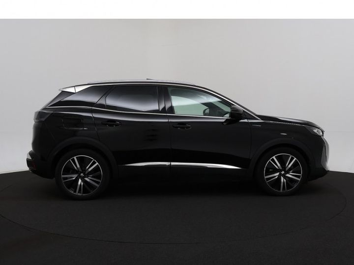 Photo 27 VIN: VF3M4DGZUNS100228 - PEUGEOT 3008 