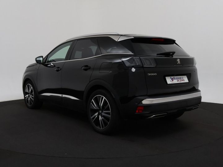 Photo 29 VIN: VF3M4DGZUNS100228 - PEUGEOT 3008 