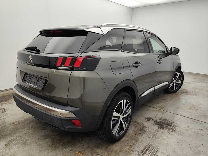 Photo 2 VIN: VF3MCBHXHGS260102 - PEUGEOT 3008 &#3916 