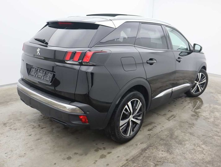 Photo 2 VIN: VF3MCBHXHGS323283 - PEUGEOT 3008 &#3916 