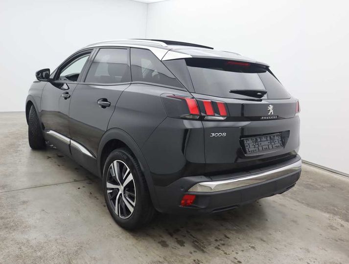 Photo 7 VIN: VF3MCBHXHGS323283 - PEUGEOT 3008 &#3916 