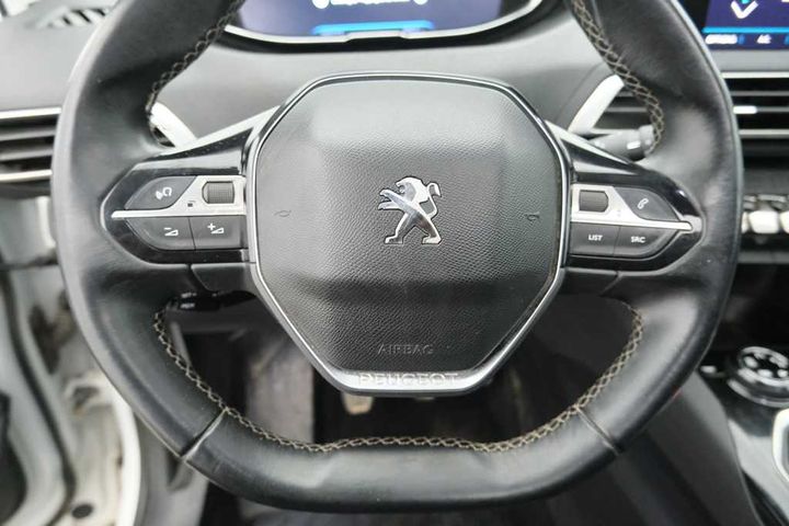 Photo 27 VIN: VF3MCBHXHHL015074 - PEUGEOT 5008 &#3917 