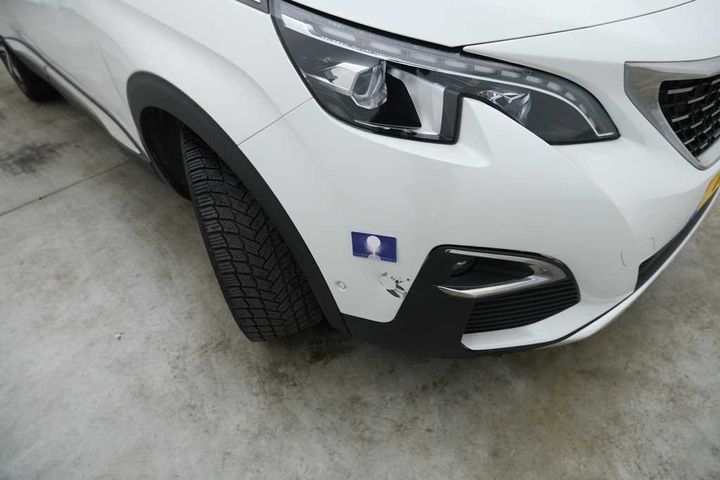 Photo 30 VIN: VF3MCBHXHHL015074 - PEUGEOT 5008 &#3917 