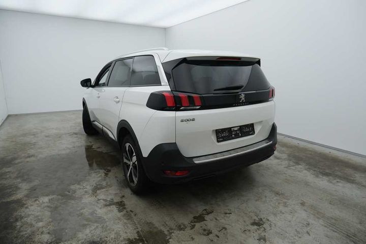 Photo 7 VIN: VF3MCBHXHHL015074 - PEUGEOT 5008 &#3917 