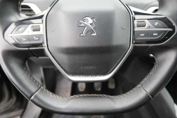 Photo 22 VIN: VF3MCBHXHHL016565 - PEUGEOT 5008 &#3916 